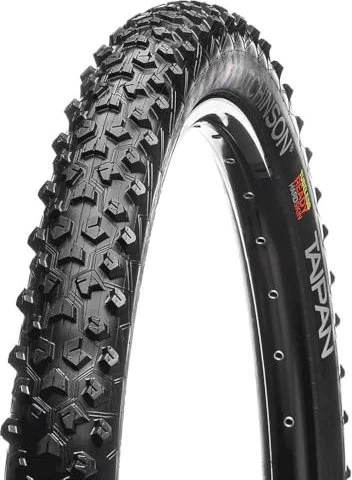 Hutchinson Taipan XC-Trail 29x2.1" Reifen