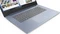 Lenovo IdeaPad 530S-15IKB, blau, Core i5-8250U, 8GB RAM, 512GB SSD, GeForce MX150, DE Vorschaubild