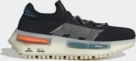 adidas NMD_S1 core black/grey five/off white
