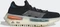 adidas NMD_S1 core black/grey five/off white Vorschaubild