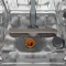 Gorenje G600 GI663B90X Vorschaubild