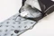 A-Solar City Bag iPad Tragetasche schwarz Vorschaubild