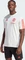 adidas Manchester United Tiro 23 Training Trikot kurzarm core white (Herren) Vorschaubild