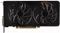 XFX Radeon R9 270X DD, 2GB GDDR5, 2x DVI, HDMI, DP Vorschaubild