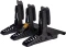 Thermaltake Pedals Damper Kit, Brake Pedal Performance Kit, Feder- und Dämpfungsblock für Pedale Vorschaubild