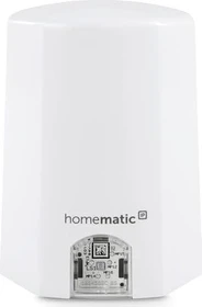 eQ-3 Homematic IP Lichtsensor außen (151566A0)