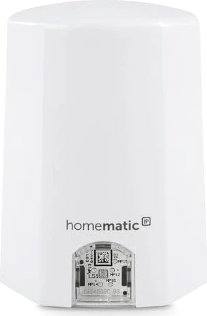 eQ-3 Homematic IP Lichtsensor außen