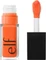 E.L.F Glow Reviver Plumping Lip Oil Vorschaubild