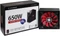 Xilence Gaming Series XP650R10 650W, ATX 2.4 Vorschaubild