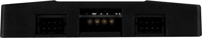 ARCTIC A-RGB Controller, Lichtsteuerung, schwarz