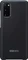 Samsung Smart LED Cover für Galaxy S20 schwarz Vorschaubild