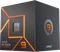 AMD Ryzen 9 7900, 12C/24T, 3.70-5.40GHz, boxed Vorschaubild