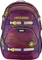 Coocazoo ScaleRale Schulrucksack Vorschaubild