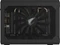 GIGABYTE AORUS Gaming Box, GeForce RTX 2070 Vorschaubild