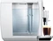Jura E4 (EA) piano white Vorschaubild