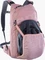 Evoc Stage 6 mit Trinksystem dusty pink Vorschaubild
