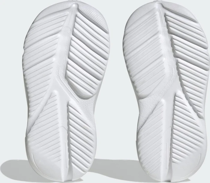 adidas Duramo SL core black/cloud white/carbon (Junior)