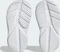 adidas Duramo SL core black/cloud white/carbon (Junior) Vorschaubild