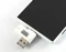 goodram AO20 Single-Slot-Cardreader, USB 2.0 Micro-B [Stecker] Vorschaubild
