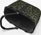 Reisenthel Carrybag XS teddy leo olive Vorschaubild