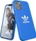 adidas Moulded Case für Apple iPhone 12 Pro Max Vorschaubild