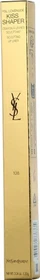 Yves Saint Laurent Lovenude Kiss Shaper Lipliner 108 hazel engima, 1.2g