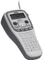Brother P-touch PT-H100 Vorschaubild