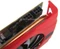 VTX3D Radeon HD 7950 Boost, 3GB GDDR5, DVI, HDMI, 2x mDP Vorschaubild