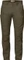 Fjällräven Sörmland Tapered Hose lang tarmac (Herren) Vorschaubild