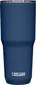 CamelBak Horizon Isolierbecher 850ml marine