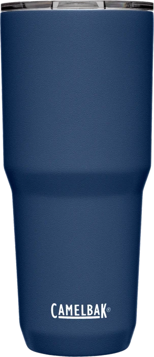 CamelBak Horizon Isolierbecher 850ml