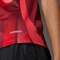 adidas UEFA EURO 2025 Deutschland Frauenteam Auswärtstrikot (Damen) Vorschaubild