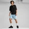 Puma Suede XL puma black Vorschaubild