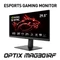 MSI Optix MAG301RF, 29.5" Vorschaubild
