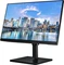 Samsung T45F, 24" Vorschaubild