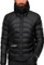 Mammut Eiger Nordwand Light Down IN Hooded Funktionsjacke (Herren) Vorschaubild