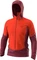 Dynafit Traverse Alpha Hooded Jacke (Herren) Vorschaubild