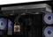 Lian Li HydroShift LCD 360S, schwarz Vorschaubild
