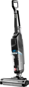 Bissell Crosswave HF2 Pro Wischsauger
