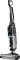 Bissell Crosswave HF2 Vorschaubild