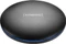 Intenso Memory Space LightEdition, schwarz, 1TB, USB 3.0 Micro-B Vorschaubild