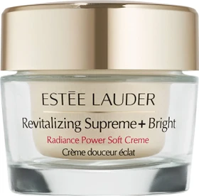 Estée Lauder Revitalizing Supreme+ Bright Radiance Power Soft Creme, 75ml