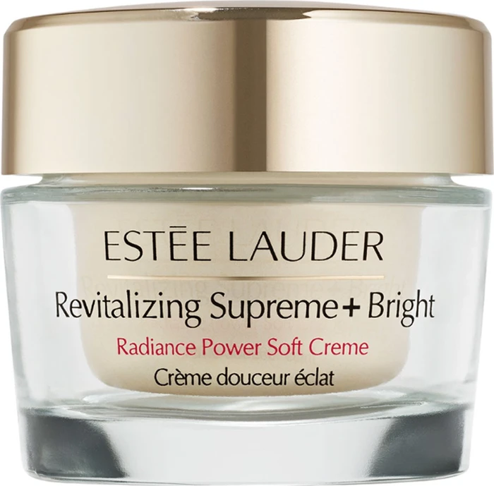Estée Lauder Revitalizing Supreme+ Bright Radiance Power Soft Creme
