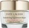 Estée Lauder Revitalizing Supreme+ Bright Radiance Power Soft Creme Vorschaubild