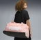 Puma Challenger 58l Sporttasche rosy outlook Vorschaubild