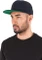 Flexfit YP Classics Premium Snapback Kappe Vorschaubild