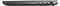 Lenovo Yoga S740-15IRH, Iron Grey, Core i7-9750H, 16GB RAM, 1TB SSD, GeForce GTX 1650 Max-Q, DE Vorschaubild