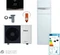 Vaillant aroTHERM plus Vorschaubild