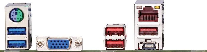 Supermicro Supero C9X299-RPGF-L, bulk (Intel 2066)