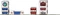 Supermicro Supero C9X299-RPGF-L, bulk (Intel 2066) Vorschaubild